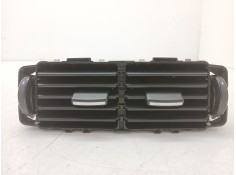 Recambio de rejilla aireadora para land rover range rover velar (l560) 2.0 d180 td4 4x4 referencia OEM IAM GJ32014A22AA  