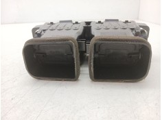 Recambio de rejilla aireadora para land rover range rover velar (l560) 2.0 d180 td4 4x4 referencia OEM IAM GJ32014A22AA   2