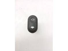 Recambio de interruptor para land rover range rover velar (l560) 2.0 d180 td4 4x4 referencia OEM IAM 15B679AA  
