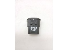 Recambio de interruptor para land rover range rover velar (l560) 2.0 d180 td4 4x4 referencia OEM IAM 15B679AA   2