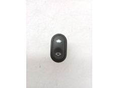 Recambio de interruptor para land rover range rover velar (l560) 2.0 d180 td4 4x4 referencia OEM IAM 15B679AA  