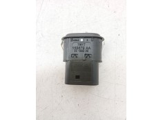 Recambio de interruptor para land rover range rover velar (l560) 2.0 d180 td4 4x4 referencia OEM IAM 15B679AA   2