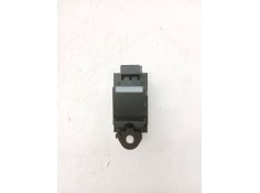Recambio de mando elevalunas delantero derecho para land rover range rover velar (l560) 2.0 d180 td4 4x4 referencia OEM IAM FK72