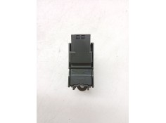Recambio de mando elevalunas delantero derecho para land rover range rover velar (l560) 2.0 d180 td4 4x4 referencia OEM IAM FK72 2