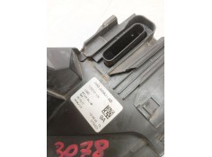 Recambio de cerradura puerta delantera izquierda para land rover range rover velar (l560) 2.0 d180 td4 4x4 referencia OEM IAM J8 2