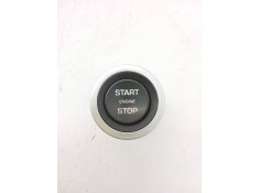 Recambio de interruptor para land rover range rover velar (l560) 2.0 d180 td4 4x4 referencia OEM IAM GPLA14C376AB  