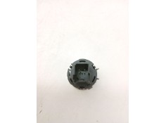 Recambio de interruptor para land rover range rover velar (l560) 2.0 d180 td4 4x4 referencia OEM IAM GPLA14C376AB   2
