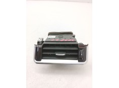 Recambio de rejilla aireadora para land rover range rover velar (l560) 2.0 d180 td4 4x4 referencia OEM IAM J8A2018B09AD  