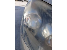 Recambio de faro derecho para opel zafira / zafira family b (a05) 1.6 (m75) referencia OEM IAM    2