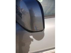Recambio de retrovisor izquierdo para opel zafira / zafira family b (a05) 1.6 (m75) referencia OEM IAM    2