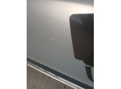 Recambio de puerta delantera izquierda para opel zafira / zafira family b (a05) 1.6 (m75) referencia OEM IAM    2