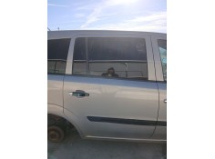 Recambio de puerta trasera derecha para opel zafira / zafira family b (a05) 1.6 (m75) referencia OEM IAM   