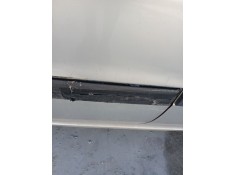 Recambio de puerta trasera derecha para opel zafira / zafira family b (a05) 1.6 (m75) referencia OEM IAM    2
