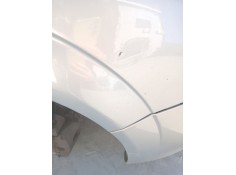 Recambio de aleta delantera derecha para opel zafira / zafira family b (a05) 1.6 (m75) referencia OEM IAM    2