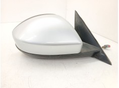 Recambio de retrovisor derecho para land rover range rover velar (l560) 2.0 d180 td4 4x4 referencia OEM IAM    2