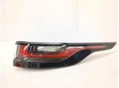 Recambio de piloto trasero derecho para land rover range rover velar (l560) 2.0 d180 td4 4x4 referencia OEM IAM   