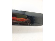 Recambio de piloto trasero derecho para land rover range rover velar (l560) 2.0 d180 td4 4x4 referencia OEM IAM    2