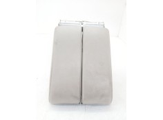 Recambio de apoyabrazos central para land rover range rover velar (l560) 2.0 d180 td4 4x4 referencia OEM IAM   
