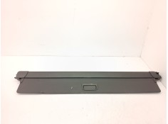 Recambio de bandeja trasera para land rover range rover velar (l560) 2.0 d180 td4 4x4 referencia OEM IAM   