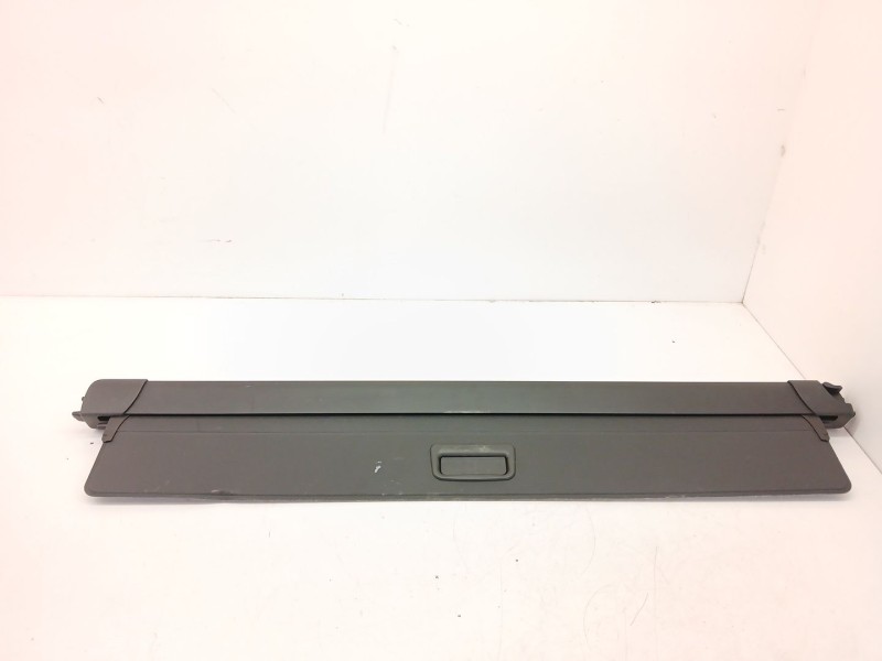 Recambio de bandeja trasera para land rover range rover velar (l560) 2.0 d180 td4 4x4 referencia OEM IAM   
							