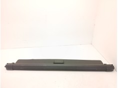Recambio de bandeja trasera para land rover range rover velar (l560) 2.0 d180 td4 4x4 referencia OEM IAM    2