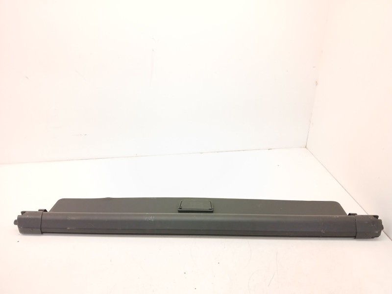 Recambio de bandeja trasera para land rover range rover velar (l560) 2.0 d180 td4 4x4 referencia OEM IAM   
							
