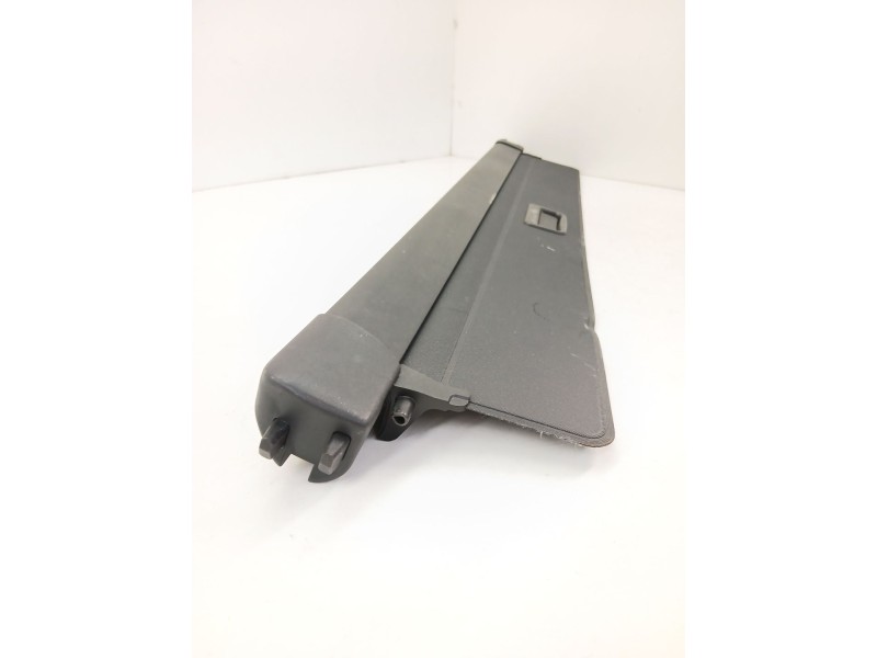 Recambio de bandeja trasera para land rover range rover velar (l560) 2.0 d180 td4 4x4 referencia OEM IAM   