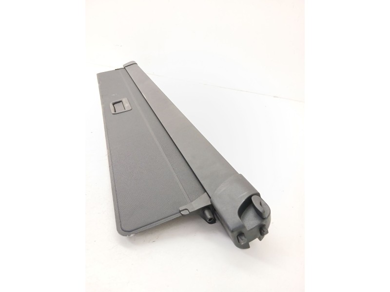 Recambio de bandeja trasera para land rover range rover velar (l560) 2.0 d180 td4 4x4 referencia OEM IAM   