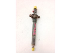Recambio de inyector para peugeot 508 i (8d_) 2.0 hdi referencia OEM IAM 9688438580  