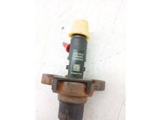 Recambio de inyector para peugeot 508 i (8d_) 2.0 hdi referencia OEM IAM 9688438580   2