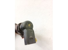 Recambio de inyector para peugeot 407 (6d_) 2.0 hdi 135 (6drhrh, 6drhre, 6drhrg, 6drhrj) referencia OEM IAM 9658194180   2