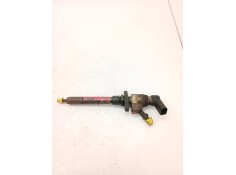 Recambio de inyector para peugeot 407 (6d_) 2.0 hdi 135 (6drhrh, 6drhre, 6drhrg, 6drhrj) referencia OEM IAM 9658194180   2
