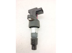 Recambio de bobina encendido para jaguar x-type i (x400) 2.5 v6 a las 4 ruedas referencia OEM IAM BREMI500  