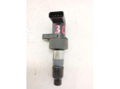 Recambio de bobina encendido para jaguar x-type i (x400) 2.5 v6 a las 4 ruedas referencia OEM IAM BREMI500   2