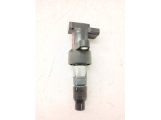 Recambio de bobina encendido para jaguar x-type i (x400) 2.5 v6 a las 4 ruedas referencia OEM IAM BREMI20500  