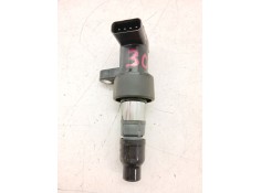 Recambio de bobina encendido para jaguar x-type i (x400) 2.5 v6 a las 4 ruedas referencia OEM IAM BREMI20500   2