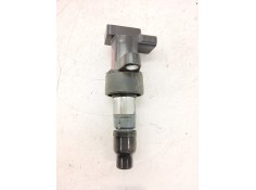 Recambio de bobina encendido para jaguar x-type i (x400) 2.5 v6 a las 4 ruedas referencia OEM IAM BREMI20500  