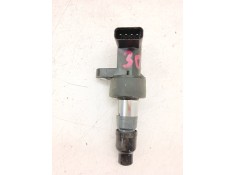 Recambio de bobina encendido para jaguar x-type i (x400) 2.5 v6 a las 4 ruedas referencia OEM IAM BREMI20500   2