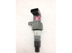 Recambio de bobina encendido para jaguar x-type i (x400) 2.5 v6 a las 4 ruedas referencia OEM IAM BREMI20500  