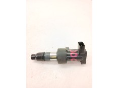 Recambio de bobina encendido para jaguar x-type i (x400) 2.5 v6 a las 4 ruedas referencia OEM IAM BREMI20500   2
