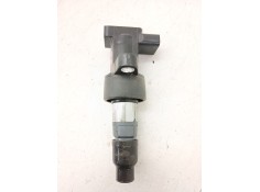 Recambio de bobina encendido para jaguar x-type i (x400) 2.5 v6 a las 4 ruedas referencia OEM IAM BREMI20500  