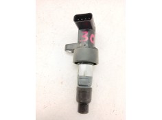 Recambio de bobina encendido para jaguar x-type i (x400) 2.5 v6 a las 4 ruedas referencia OEM IAM BREMI20500   2