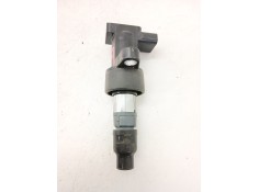 Recambio de bobina encendido para jaguar x-type i (x400) 2.5 v6 a las 4 ruedas referencia OEM IAM BREMI20500  