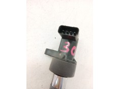 Recambio de bobina encendido para jaguar x-type i (x400) 2.5 v6 a las 4 ruedas referencia OEM IAM BREMI20500   2