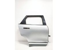 Recambio de puerta trasera derecha para land rover range rover velar (l560) 2.0 d180 td4 4x4 referencia OEM IAM   