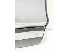 Recambio de puerta trasera derecha para land rover range rover velar (l560) 2.0 d180 td4 4x4 referencia OEM IAM    2