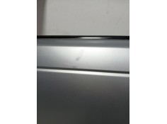 Recambio de puerta trasera izquierda para land rover range rover velar (l560) 2.0 d180 td4 4x4 referencia OEM IAM    2