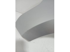 Recambio de aleta delantera izquierda para land rover range rover velar (l560) 2.0 d180 td4 4x4 referencia OEM IAM    2