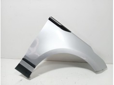 Recambio de aleta delantera derecha para land rover range rover velar (l560) 2.0 d180 td4 4x4 referencia OEM IAM   