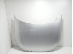 Recambio de capot para land rover range rover velar (l560) 2.0 d180 td4 4x4 referencia OEM IAM   